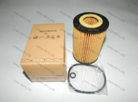 Фильтр масляный VAG 12- 1.6-2.0 DIESEL